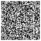 QR code with Southern Testing & Research contacts