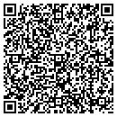 QR code with Tele Comp Media contacts