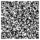 QR code with Connell International Co contacts