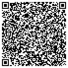 QR code with Daouds Fine Jewlery contacts