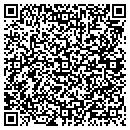 QR code with Naples Dog Center contacts