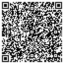 QR code with Berta's Beauty Salon contacts