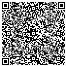 QR code with Associated Dental Technicians contacts
