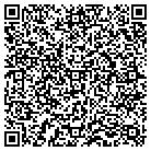 QR code with St Mary's Creative Playschool contacts
