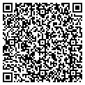 QR code with C Rorex contacts