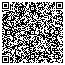 QR code with Larry R Popeil MD contacts