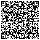 QR code with Levante Group Inc contacts