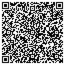 QR code with Rose Law Firm PA contacts