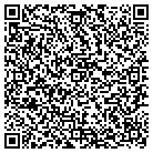 QR code with Regal Cinemas Mall Six Inc contacts