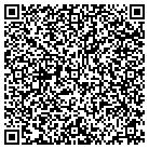 QR code with Criolla's Restaurant contacts