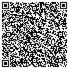 QR code with CD S Clams & Fishing Inc contacts