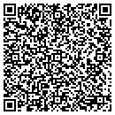 QR code with Exxon Highway 1 contacts