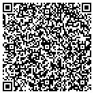 QR code with Landmark Financial Svc-Flrd contacts