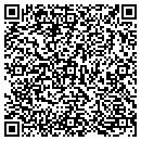 QR code with Naples Princess contacts