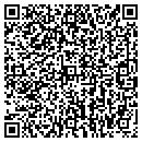 QR code with Savage Toy D Jr contacts