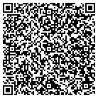 QR code with Associates-Physical Medicine contacts