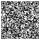 QR code with Eps Construction contacts