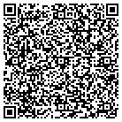 QR code with Homes By Whittaker Inc contacts