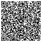 QR code with Cruise and Travel Unlimited contacts