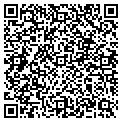 QR code with Jager USA contacts