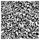 QR code with Santa Fe Electrical Service Inc contacts