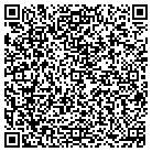 QR code with Abacco Consulting Inc contacts