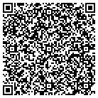 QR code with Jacksonville Health Source contacts