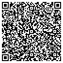 QR code with Sterling Masonry contacts