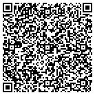 QR code with Harriet Himmel Gilman Theater contacts