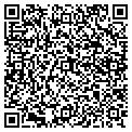 QR code with Studio 19 contacts
