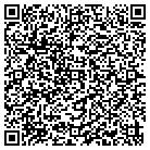 QR code with This & That Used Furn & Gifts contacts