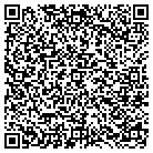 QR code with Genpass Service Soulitions contacts