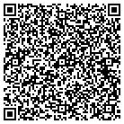 QR code with International Tools & Mach contacts