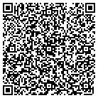 QR code with Naples Safe Driving Academy contacts