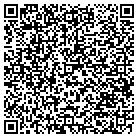 QR code with Professional Home Construction contacts