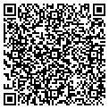 QR code with Moes contacts
