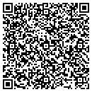 QR code with Lilly Coin & Stamp Co contacts
