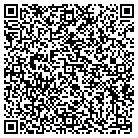 QR code with Permit Specialist Inc contacts