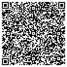 QR code with Accurate Roof Consultants Inc contacts