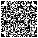 QR code with Mc Neill Express Inc contacts
