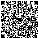QR code with Innovative Cmnty Mgt Solution contacts