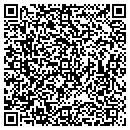 QR code with Airboat Experience contacts