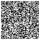 QR code with Metropolitan Ice Cream Co contacts