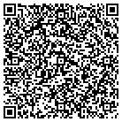 QR code with Prathers Lawn Maintenance contacts