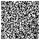 QR code with Bay Area Motorworks Inc contacts