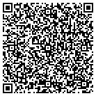 QR code with Moore Business Equipment contacts