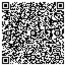 QR code with Logility Inc contacts