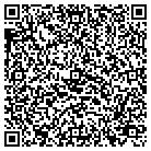 QR code with Carolines Southern Gardens contacts