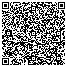 QR code with Gulf Coast Recovery Inc contacts
