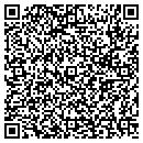 QR code with Vitalaire Healthcare contacts